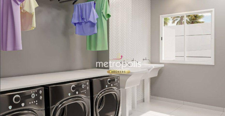 Imagem Studio com 1 Quarto à Venda, 38 m² em Jardim Jaraguá (são Domingos) - São Paulo Imagem Studio com 1 Quarto à Venda, 38 m² em Jardim Jaraguá (são Domingos) - São Paulo