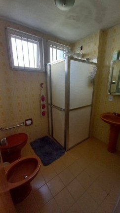 Imagem Apartamento com 2 Quartos à Venda,  em Olaria - Nova Friburgo