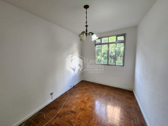 Imagem Apartamento com 2 Quartos à Venda, 55 m² em Bela Vista - São Paulo