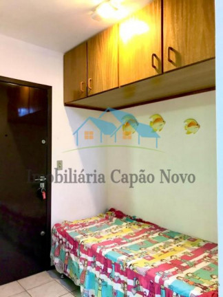 Imagem Apartamento com 1 Quarto à Venda, 55 m² em Capão Novo - Capão Da Canoa Imagem Apartamento com 1 Quarto à Venda, 55 m² em Capão Novo - Capão Da Canoa