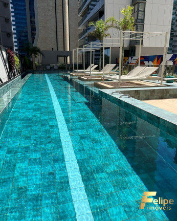 Imóvel com 4 Quartos à Venda, 137 m² em Enseada Do Suá - Vitória
