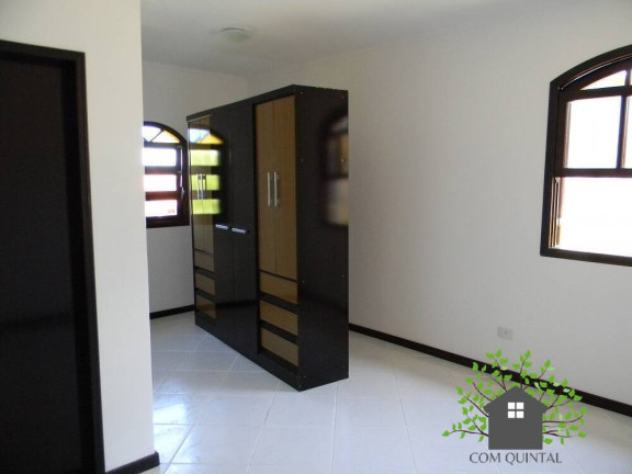 Imagem Casa com 3 Quartos à Venda, 268 m² em Paisagem Renoir - Cotia Imagem Casa com 3 Quartos à Venda, 268 m² em Paisagem Renoir - Cotia