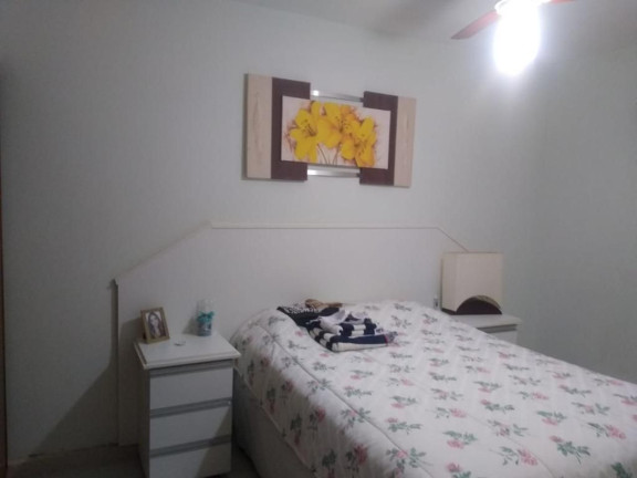 Imagem Apartamento com 2 Quartos à Venda, 74 m² em Nova América - Piracicaba Imagem Apartamento com 2 Quartos à Venda, 74 m² em Nova América - Piracicaba