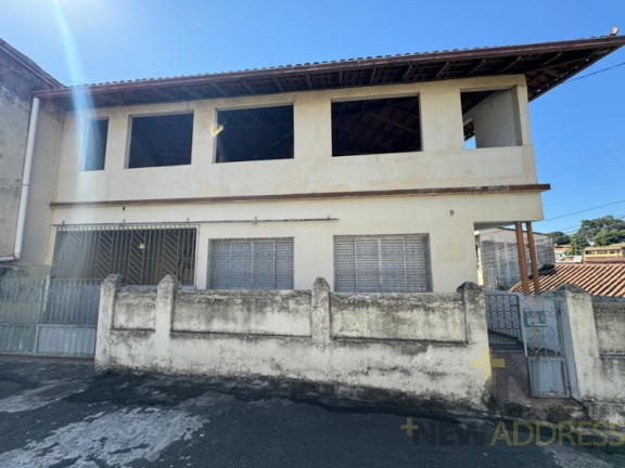 Imagem Casa com 3 Quartos à Venda, 250 m² em Itaquari - Cariacica Imagem Casa com 3 Quartos à Venda, 250 m² em Itaquari - Cariacica