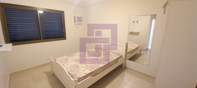 Imagem Apartamento com 4 Quartos para Alugar, 270 m² em Pitangueiras - Guarujá Imagem Apartamento com 4 Quartos para Alugar, 270 m² em Pitangueiras - Guarujá