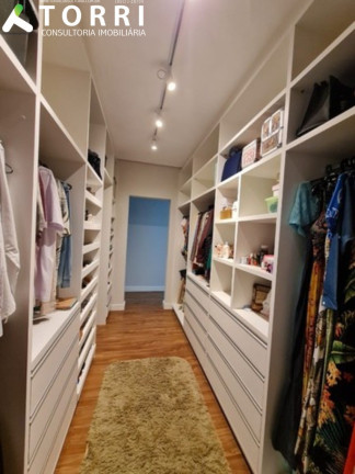 Imagem Imóvel com 3 Quartos à Venda, 405 m² em Condomínio Village Ipanema - Araçoiaba Da Serra Imagem Imóvel com 3 Quartos à Venda, 405 m² em Condomínio Village Ipanema - Araçoiaba Da Serra