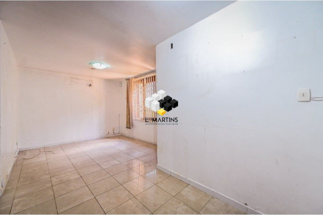Imagem Casa com 3 Quartos à Venda, 75 m² em Santa Tereza - Porto Alegre