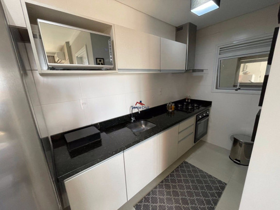 Imagem Apartamento com 1 Quarto à Venda, 65 m² em Ingleses Do Rio Vermelho - Florianópolis