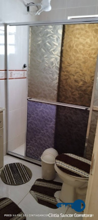 Imagem Casa com 1 Quarto à Venda, em Parque Imperial - Campos Dos Goytacazes Imagem Casa com 1 Quarto à Venda, em Parque Imperial - Campos Dos Goytacazes