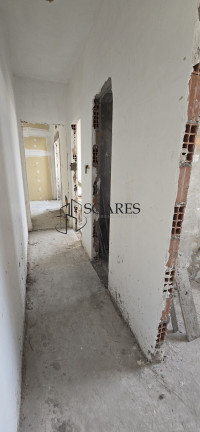 Imagem Apartamento com 2 Quartos à Venda, 49 m² em Pedreira - Belém Imagem Apartamento com 2 Quartos à Venda, 49 m² em Pedreira - Belém