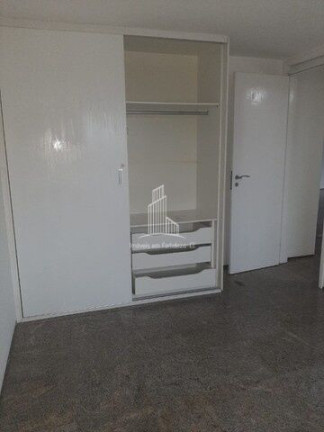 Imagem Apartamento com 3 Quartos à Venda, 120 m² em Mucuripe - Fortaleza