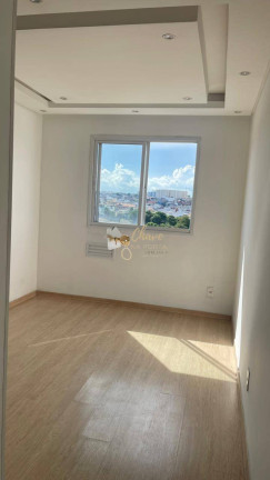 Apartamento com 2 Quartos à Venda, 40 m² em Jardim Helena - São Paulo