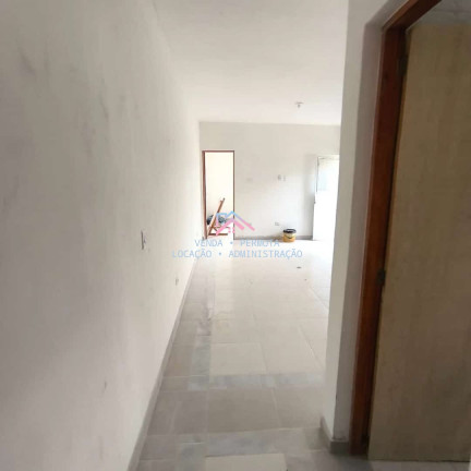 Imagem Casa com 2 Quartos à Venda, 50 m² em Vila Primavera - Jarinu