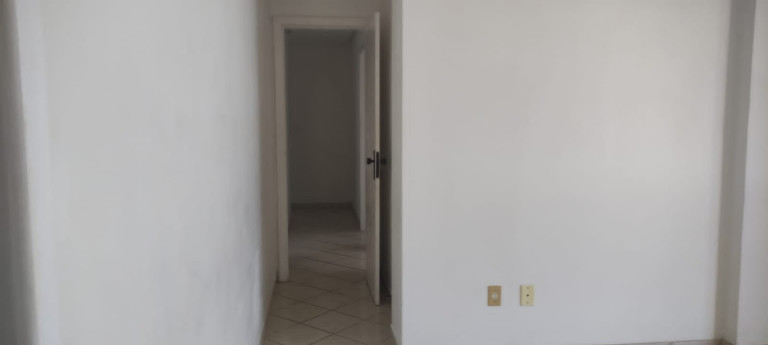 Imagem Imóvel com 3 Quartos à Venda, 110 m² em Praia Do Morro - Guarapari Imagem Imóvel com 3 Quartos à Venda, 110 m² em Praia Do Morro - Guarapari