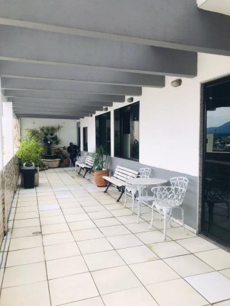 Imóvel à Venda, 490 m² em Centro - Nova Iguaçu