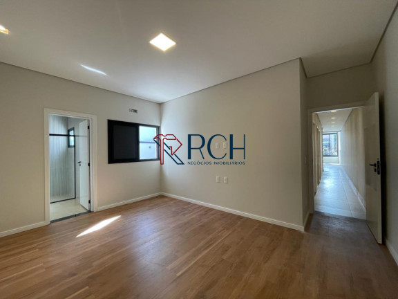 Imagem Casa com 3 Quartos à Venda, 170 m² em Aparecidinha - Sorocaba