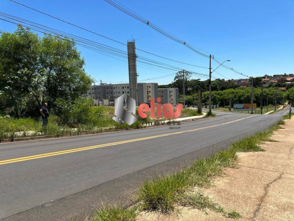 Imagem Sala Comercial à Venda, 350 m² em Parque Bauru - Bauru Imagem Sala Comercial à Venda, 350 m² em Parque Bauru - Bauru