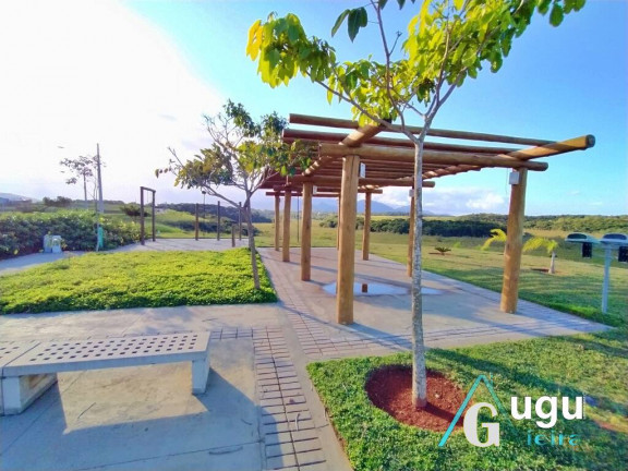 Imagem Terreno à Venda, 400 m² em Nova Guarapari - Guarapari Imagem Terreno à Venda, 400 m² em Nova Guarapari - Guarapari