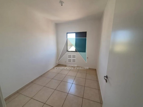 Imagem Apartamento com 2 Quartos à Venda, 46 m² em Vila Virgínia - Ribeirão Preto Imagem Apartamento com 2 Quartos à Venda, 46 m² em Vila Virgínia - Ribeirão Preto