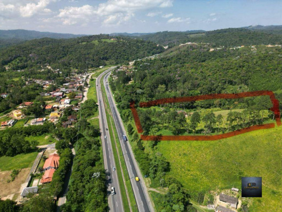 Imagem Terreno à Venda, 300 m² em Jardim Serrano - São Lourenço Da Serra Imagem Terreno à Venda, 300 m² em Jardim Serrano - São Lourenço Da Serra