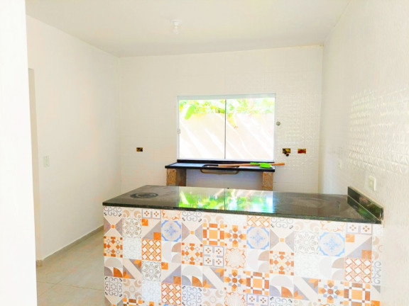 Imagem Imóvel com 3 Quartos à Venda, 550 m² em Atibaia - Atibaia