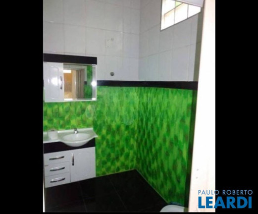 Imagem Sobrado com 3 Quartos à Venda, 177 m² em Campestre - Santo André Imagem Sobrado com 3 Quartos à Venda, 177 m² em Campestre - Santo André