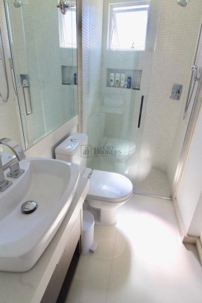 Imagem Apartamento com 3 Quartos à Venda, 136 m² em Centro - Balneário Camboriú