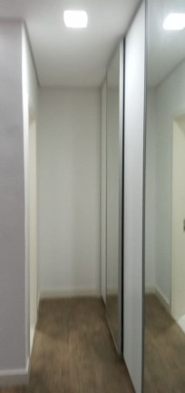 Imagem Cobertura com 3 Quartos à Venda, 280 m² em Vila Baeta Neves - São Bernardo Do Campo Imagem Cobertura com 3 Quartos à Venda, 280 m² em Vila Baeta Neves - São Bernardo Do Campo