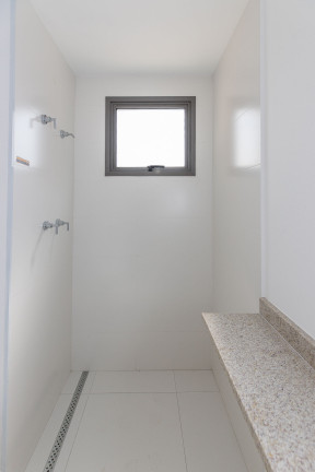 Imagem Apartamento com 3 Quartos à Venda, 125 m² em Campo Belo - São Paulo