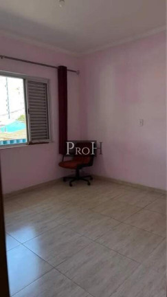 Imagem Sobrado com 4 Quartos à Venda, 330 m² em Parque Novo Oratório - Santo André Imagem Sobrado com 4 Quartos à Venda, 330 m² em Parque Novo Oratório - Santo André