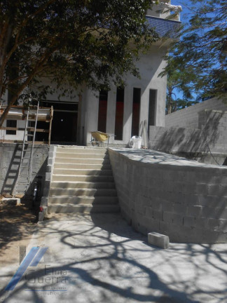 Imagem Apartamento com 3 Quartos à Venda, 180 m² em Centro - Ubatuba