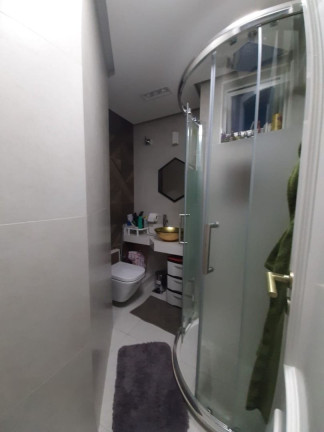 Imagem Apartamento com 3 Quartos à Venda, 115 m² em Várzea - Teresópolis