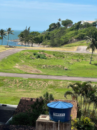 Imagem Apartamento com 4 Quartos à Venda, 250 m² em Praia Da Costa - Vila Velha Imagem Apartamento com 4 Quartos à Venda, 250 m² em Praia Da Costa - Vila Velha