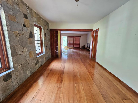 Imagem Casa com 5 Quartos à Venda, 435 m² em Posse - Teresópolis Imagem Casa com 5 Quartos à Venda, 435 m² em Posse - Teresópolis