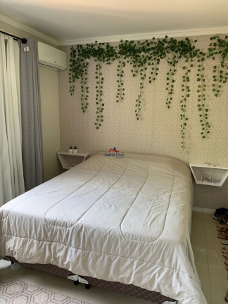 Imagem Sobrado com 7 Quartos à Venda, 350 m² em Ingleses Do Rio Vermelho - Florianópolis Imagem Sobrado com 7 Quartos à Venda, 350 m² em Ingleses Do Rio Vermelho - Florianópolis