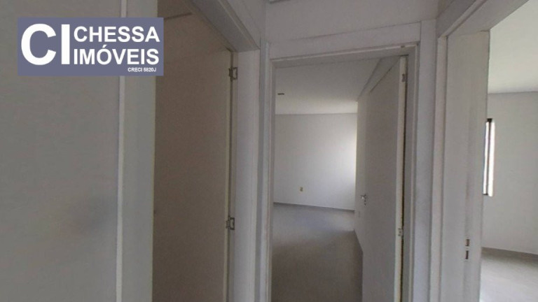 Imagem Apartamento com 2 Quartos à Venda, 86 m² em Santa Regina - Itajaí
