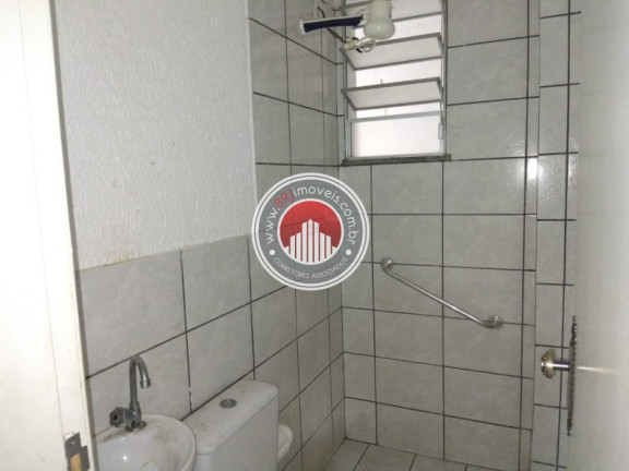Imagem Apartamento com 2 Quartos à Venda, 45 m² em Santa Cruz - Rio De Janeiro Imagem Apartamento com 2 Quartos à Venda, 45 m² em Santa Cruz - Rio De Janeiro