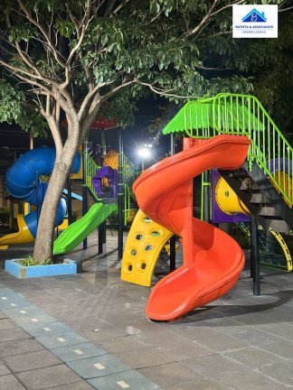 Imagem Casa com 3 Quartos à Venda, 250 m² em Swiss Park - Campinas Imagem Casa com 3 Quartos à Venda, 250 m² em Swiss Park - Campinas