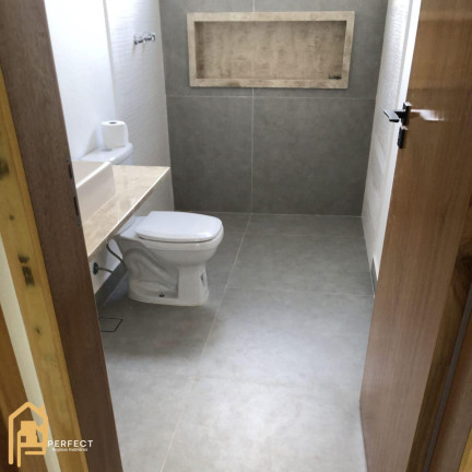 Imagem Casa com 3 Quartos à Venda, 150 m² em Via Dutra - Caçapava Imagem Casa com 3 Quartos à Venda, 150 m² em Via Dutra - Caçapava