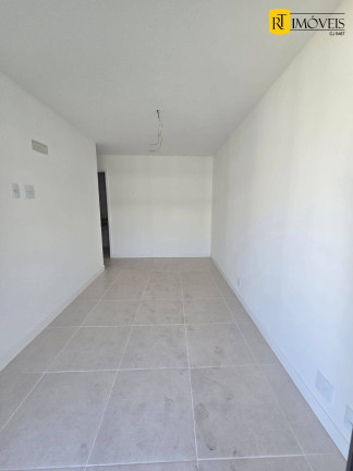 Imagem Apartamento com 3 Quartos à Venda, em Vila Nova - Cabo Frio Imagem Apartamento com 3 Quartos à Venda, em Vila Nova - Cabo Frio