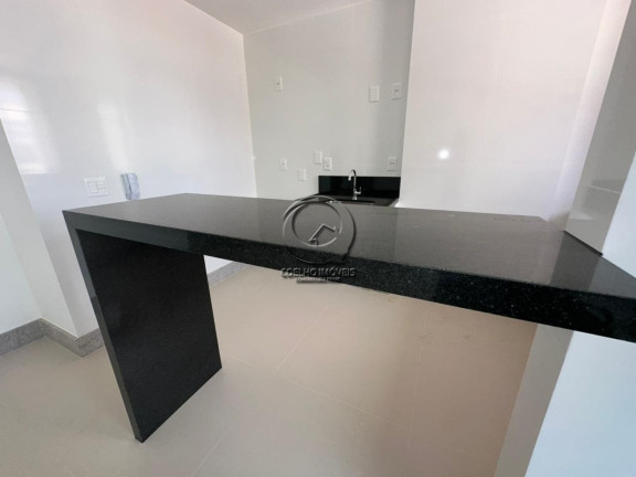 Imagem Apartamento com 2 Quartos à Venda, 69 m² em Noroeste - Brasília