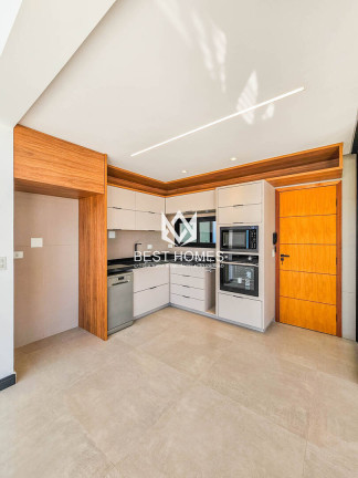 Imagem Casa de Condomínio com 5 Quartos à Venda, 1.004 m² em Jacaré - Cabreúva Imagem Casa de Condomínio com 5 Quartos à Venda, 1.004 m² em Jacaré - Cabreúva