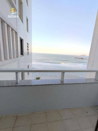 Imagem Apartamento com 3 Quartos à Venda, 130 m² em Pitangueiras - Guarujá Imagem Apartamento com 3 Quartos à Venda, 130 m² em Pitangueiras - Guarujá