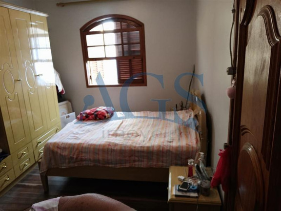 Imagem Sobrado com 4 Quartos à Venda, 125 m² em Mooca - São Paulo Imagem Sobrado com 4 Quartos à Venda, 125 m² em Mooca - São Paulo