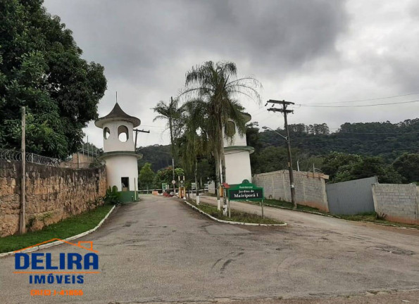 Imagem Chácara com 4 Quartos à Venda, 2 m² em Rio Abaixo - Mairiporã Imagem Chácara com 4 Quartos à Venda, 2 m² em Rio Abaixo - Mairiporã