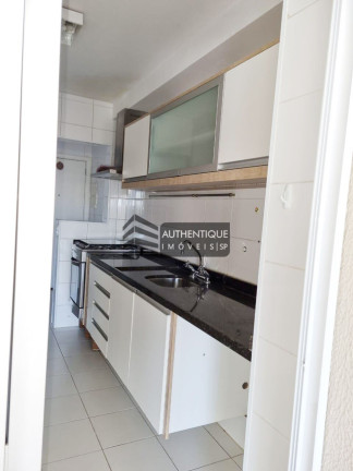 Imagem Apartamento com 2 Quartos à Venda, 134 m² em Jurubatuba - São Paulo Imagem Apartamento com 2 Quartos à Venda, 134 m² em Jurubatuba - São Paulo