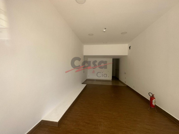 Imagem Sala Comercial para Alugar, 46 m² em Jardim Palma Travassos - Ribeirão Preto Imagem Sala Comercial para Alugar, 46 m² em Jardim Palma Travassos - Ribeirão Preto