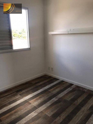 Imagem Apartamento com 2 Quartos à Venda, 43 m² em Jaraguá - São Paulo