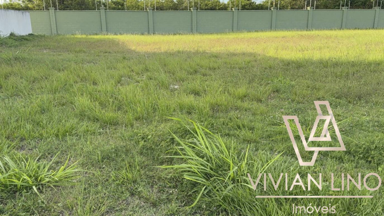 Imagem Terreno à Venda, 376 m² em Peró - Cabo Frio Imagem Terreno à Venda, 376 m² em Peró - Cabo Frio