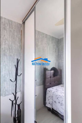 Imagem Apartamento com 3 Quartos à Venda, 76 m² em Vila Osasco - Osasco Imagem Apartamento com 3 Quartos à Venda, 76 m² em Vila Osasco - Osasco